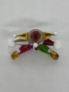 top
