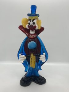Glass Clown – 319566816