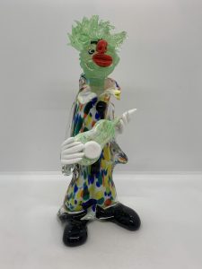 Glass Clown – 2033166202