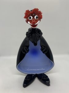 Glass Clown – 2124437612
