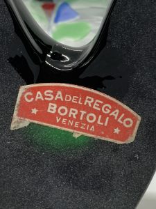 Label from image 5380