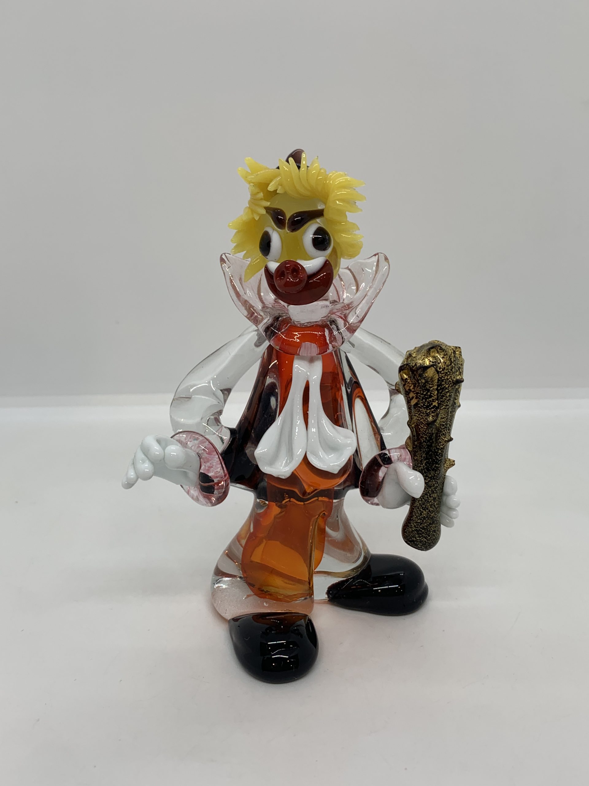 Glass Clown – 13141095