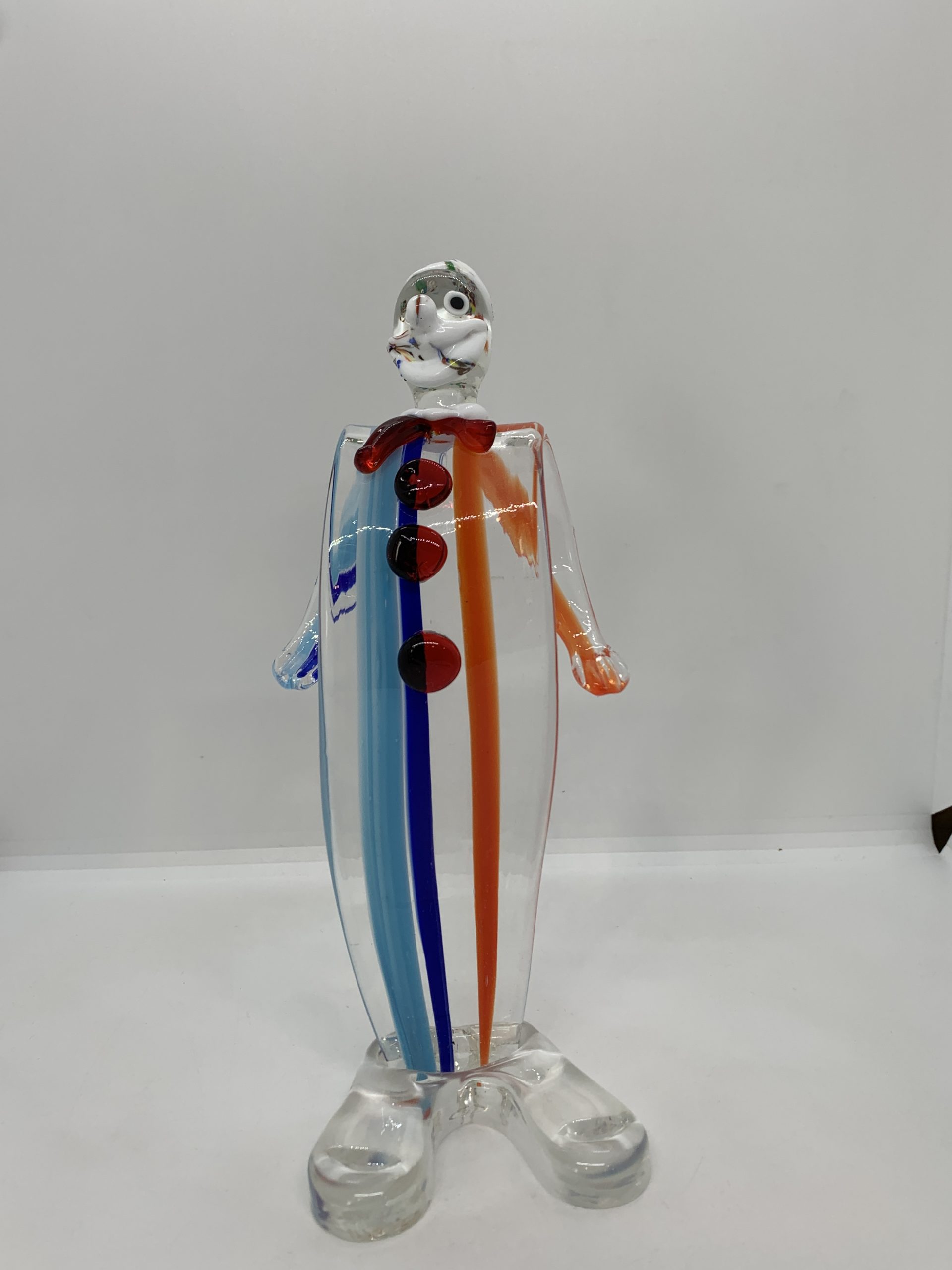 Glass Clown – 190058962