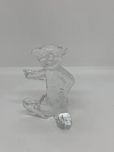 Glass Clown – 562941001