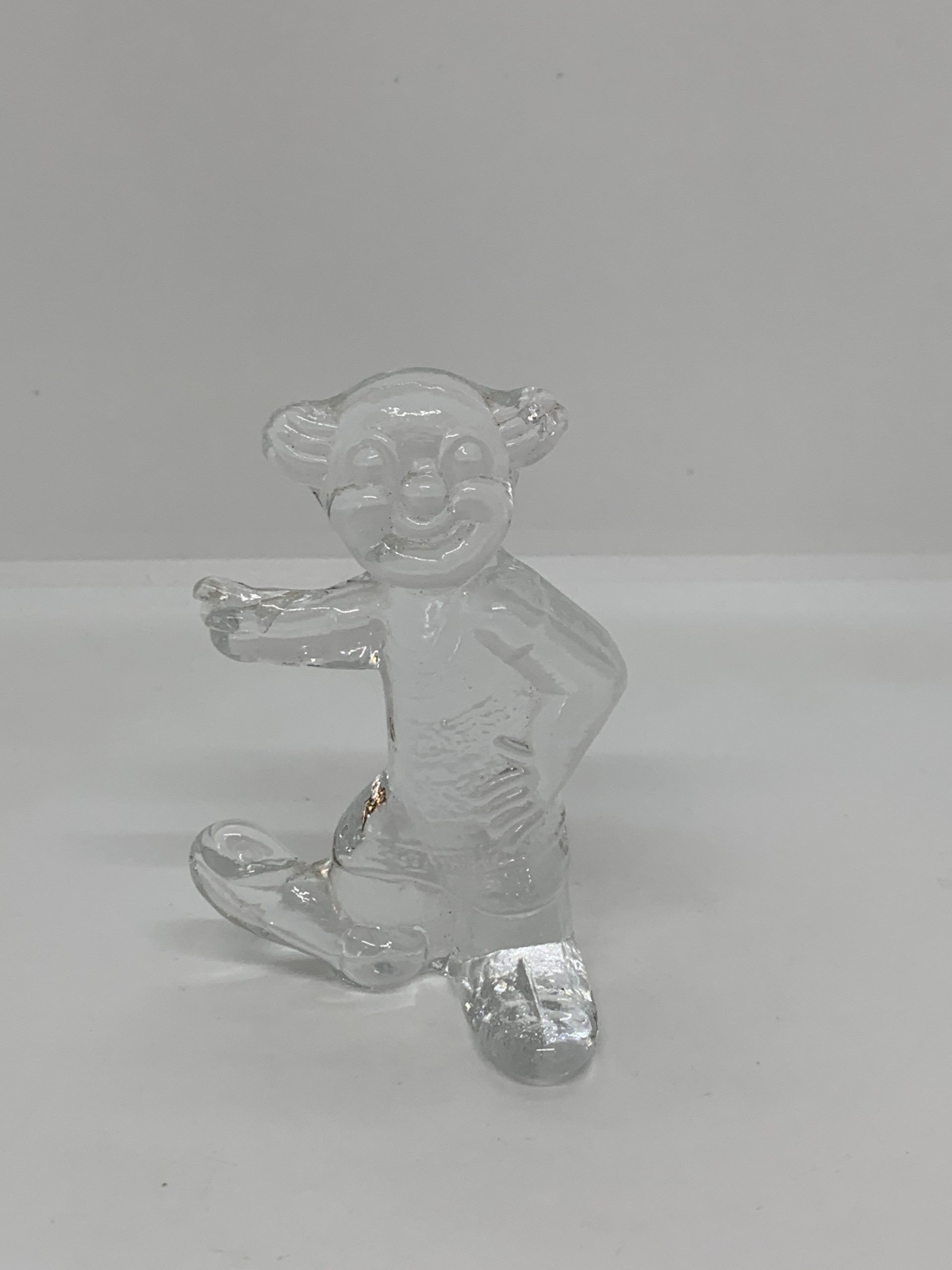Glass Clown – 562941001