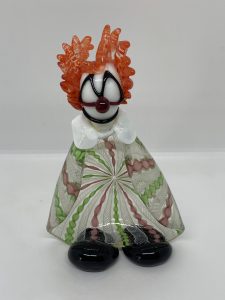 Glass Clown – 1704457513