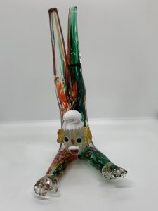 Glass Clown – 2013550244
