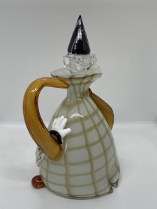 back-left