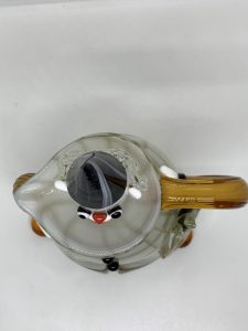 top