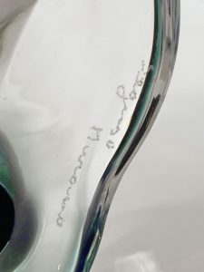 Signature from image 5272