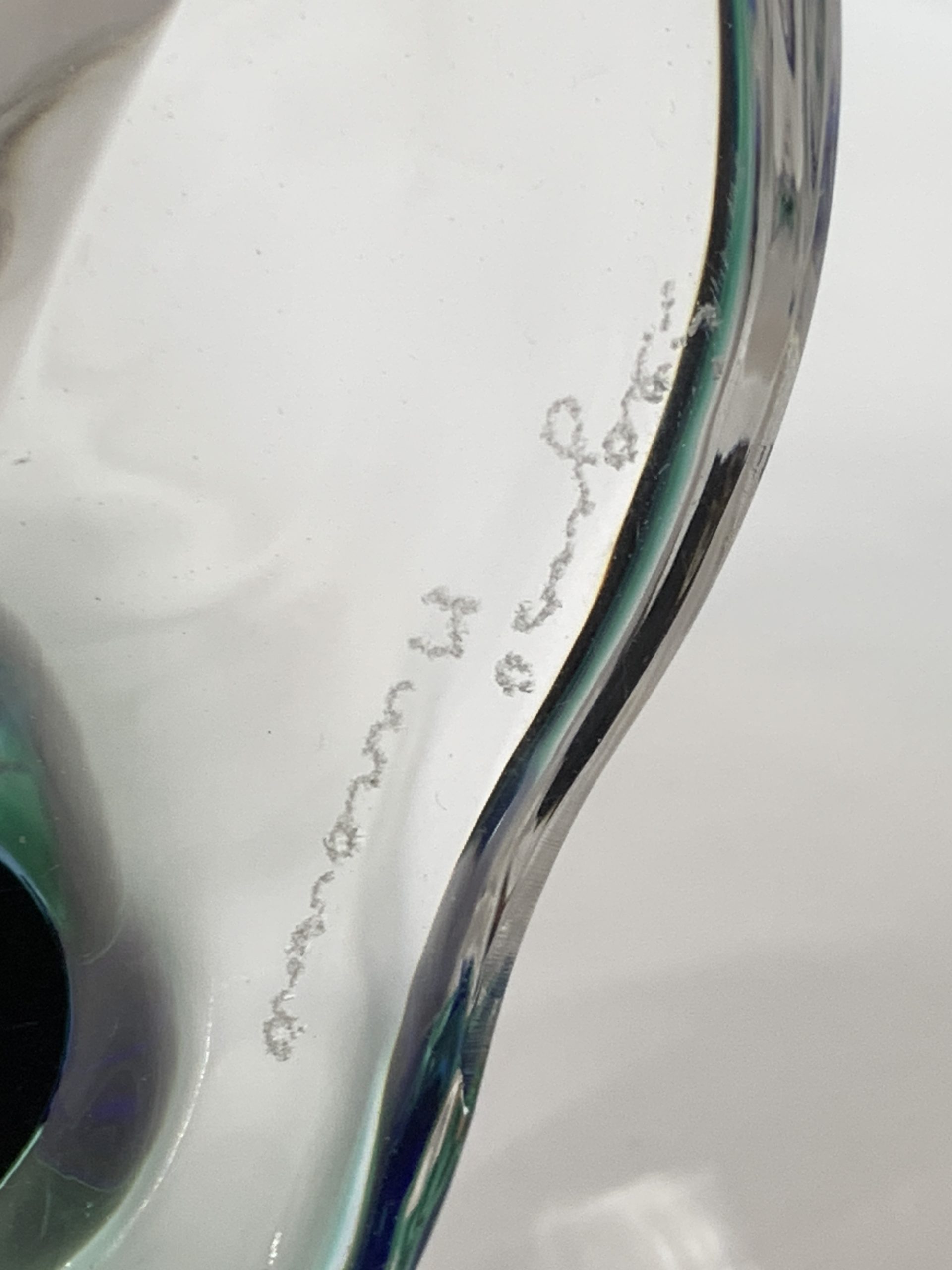 Signature from image 5272
