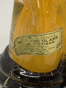 Label from image 5282